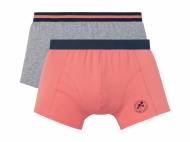 Boxers homme