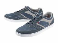 Sneakers homme
