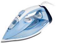 Fer à repasser vapeur Philips Azur, le prix 16.99 €
- 2 ...