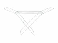 Étendoir à linge