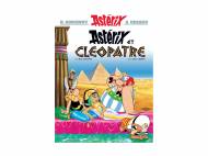 Bande dessinée Astérix , le prix 9.49 €
- Autres ...