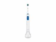 Brosse à dents électrique