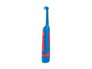 Brosse à dents électrique enfant