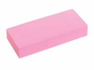 Éponge, chiffon ou peau chamoisée