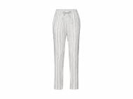 Pantalon en lin