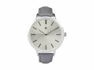 Montre Auriol , le prix 9.99 €
Au choix :Â
- Bracelet ...