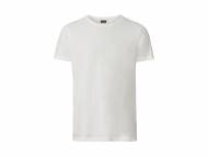 T-shirt en lin
