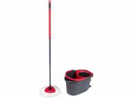 Set de nettoyage Easy Wring & Clean Vileda