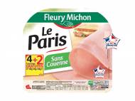 Fleury Michon Jambon