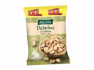 Pistaches de Californie