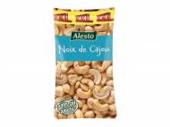 Noix de cajou ou