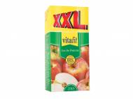 Jus de pomme