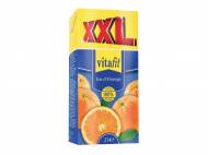 Jus d’orange