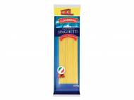 Spaghetti