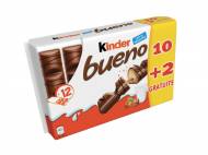 Kinder Bueno au