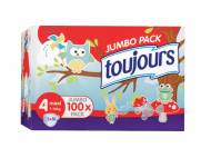 Couches-culottes