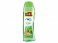 Gel douche corps