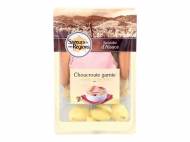 Choucroute garnie cuisinée au Riesling1 , prezzo 3.99 € per ...