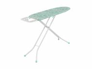 Table à repasser