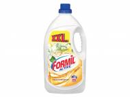 Lessive liquide , prezzo 5.89 € per 5 L au choix, 1 kg = 1,18 ...