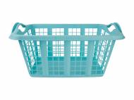 Panier à linge