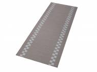 Tapis multi-usage