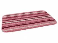 Tapis de bain