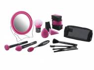 Accessoire(s) de