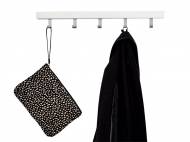 Portemanteau , prezzo 6.99 € per L'unité
- En ...