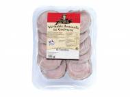 Véritable andouille