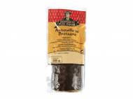 Andouille de Bretagne