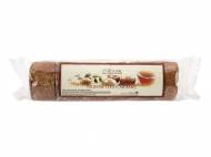 6 nonnettes au caramel