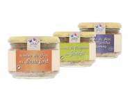 Assortiment de 3