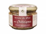 Terrine de porc