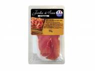 Jambon sec de Savoie