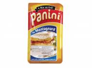 Panini du montagnard
