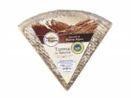Tomme de Savoie