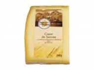 Cœur de Savoie