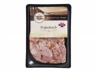 Potjevlesch terrine
