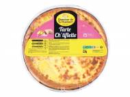 Tarte Ch'tiflette , prezzo 4.69 € per 440 g, 1 kg ...