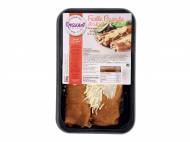 2 ficelles picardes , prezzo 2.49 € per 280 g, 1 kg = 8,89 ...