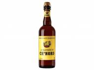 La Blonde de Ch’Nord