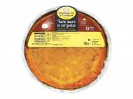 Tarte au sucre et vergeoise , prezzo 2.99 € per 380 g, 1 kg ...