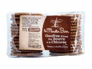 Gaufres fines pur beurre , prezzo 1.59 € per 300 g au choix, ...
