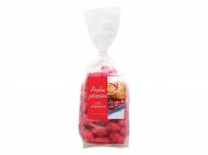 Pralines pâtissières