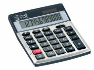 Calculatrice