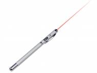 Pointeur laser 3