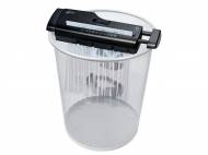 Destructeur de documents