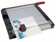 Massicot 2 en 1