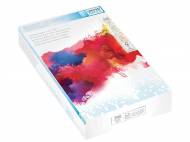 Papier d’impression